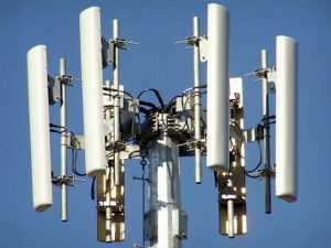 Elettrosmog e limiti da tenere