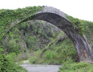 La legge sulle discriminazioni torna in commissione