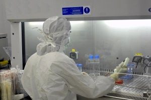 La Regione a fianco dei pazienti oncologici