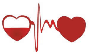 L’impegno per salvare vite di sanitari e volontari