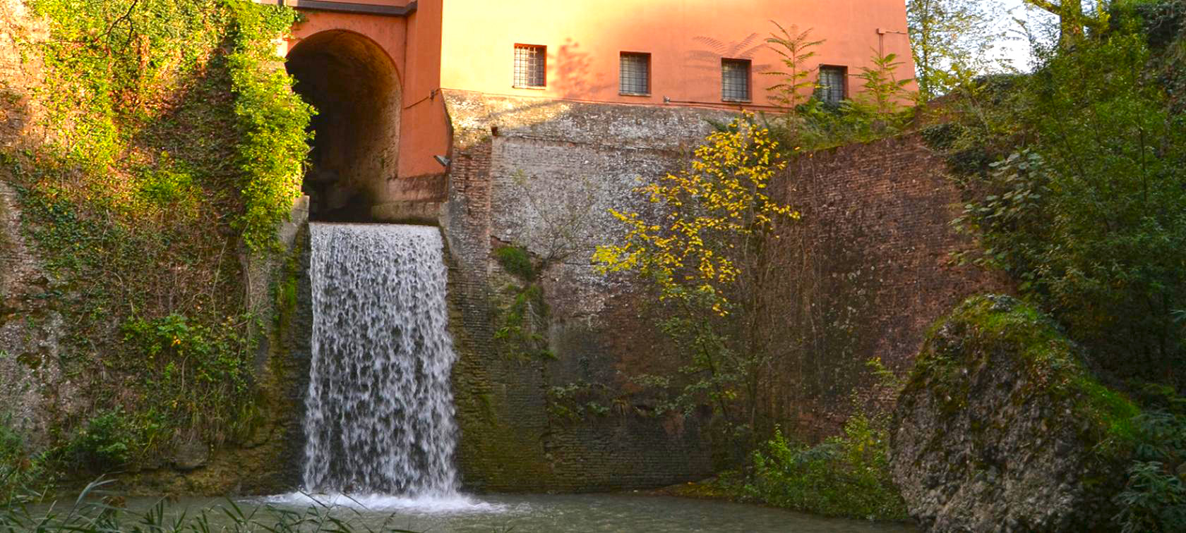 Nuove risorse per le nostre Pro-Loco