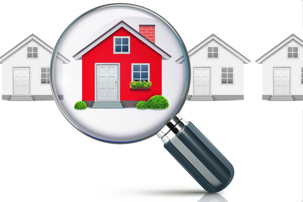 Fondi importanti a sostegno degli affitti