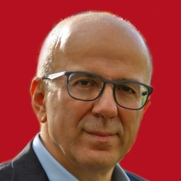 Tiriamo un po’ di somme sul mandato che si conclude