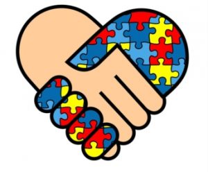 Autismo, passi avanti e cose da fare