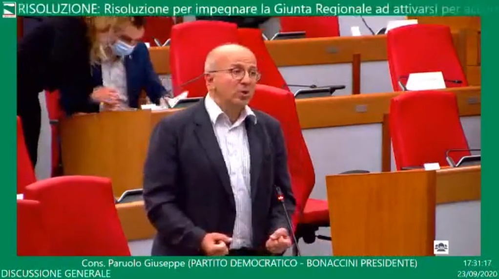 Migliorare la sicurezza informatica