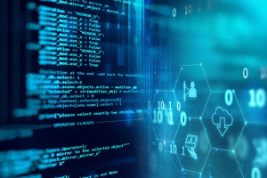 Sviluppo software e centrali di acquisto, serve molta attenzione