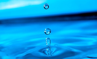 Tariffe dell’acqua amare (ingiuste) per i domiciliati non residenti