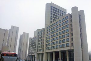 Rientrano in Regione le funzioni dell’IBACN