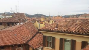 Norme più semplici per usufruire del superbonus 110%