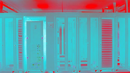 Gare sul software, serve un cambio di strategia