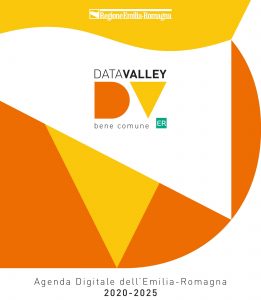 I miei emendamenti all’Agenda Digitale