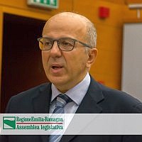 Alcuni numeri sul primo anno di mandato