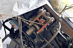 Funivia del Mottarone: tragedia e campanello d’allarme