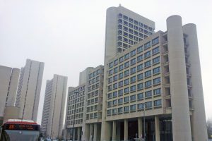 Nuovi concorsi in Regione