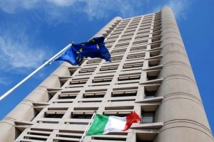 La sessione europea dell’Assemblea Legislativa