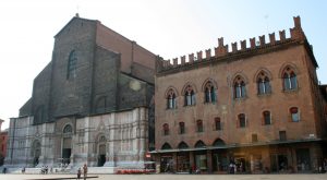 Il giorno del solstizio