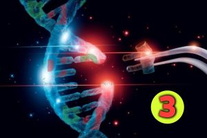 C’era una volta il PD / 3: ma quale “nuovo umanesimo”?