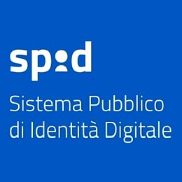 L’epoca SPID