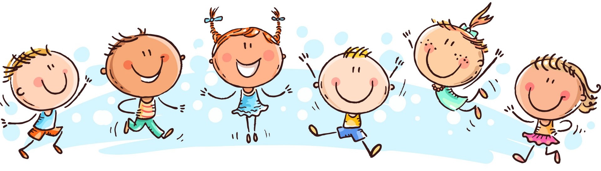 Verso un accreditamento regionale per l’accoglienza dei minori