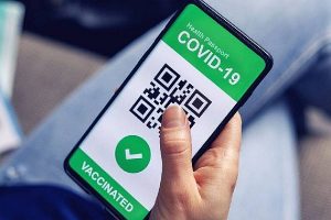 Pluralismo e dialogo sono l’unico antidoto vero alla deriva di scontro