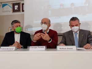 La fiducia nella scienza dei giovani