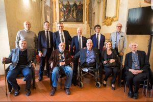 Talidomide, una tragedia da non dimenticare