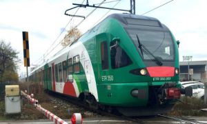 Il mancato raddoppio è una occasione persa