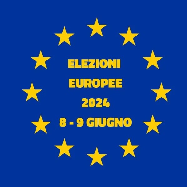 La mia analisi del voto delle europee