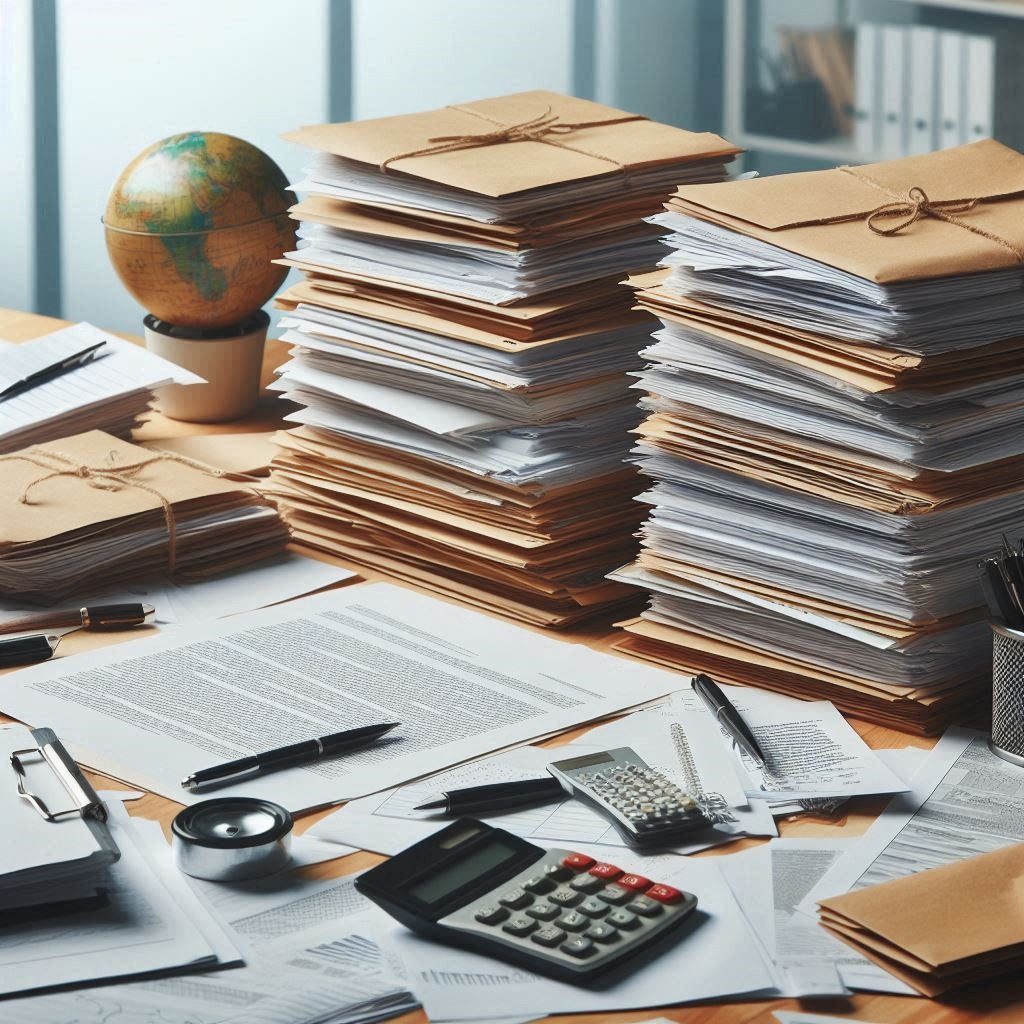 La povertà più grande è nei nostri cuori